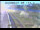Webcam in Babacho, 264.8 km