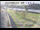 Webcam in Babacho, 374.7 km
