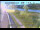 Webcam in Babacho, 328.9 km