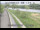 Webcam in Babacho, 374.7 km