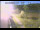 Webcam in Babacho, 375.1 km