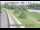 Webcam in Babacho, 88.2 km