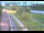 Webcam in Babacho, 160.6 km