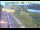 Webcam in Babacho, 111.2 km