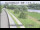 Webcam in Babacho, 0.6 km