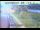 Webcam in Babacho, 17.4 km