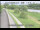 Webcam in Babacho, 61.4 km