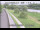 Webcam in Babacho, 23.1 km
