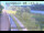 Webcam in Babacho, 233.8 km
