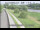 Webcam in Babacho, 60.4 mi away