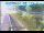 Webcam in Babacho, 331 mi away
