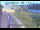 Webcam in Babacho, 129.6 km