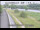 Webcam in Babacho, 144.6 mi away