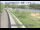 Webcam in Babacho, 223 km entfernt