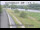 Webcam in Babacho, 374.7 km