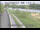 Webcam in Babacho, 464.8 km entfernt