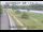 Webcam in Babacho, 374.7 km