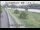 Webcam in Babacho, 197.1 mi away