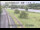 Webcam in Babacho, 0.2 mi away