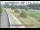 Webcam in Babacho, 223 km entfernt