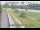 Webcam in Babacho, 0.6 km