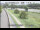 Webcam in Babacho, 6.3 mi away