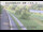 Webcam in Babacho, 1.8 km