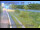 Webcam in Babacho, 2.6 km entfernt