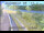 Webcam in Babacho, 415.7 km entfernt