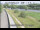 Webcam in Babacho, 0.6 km