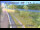 Webcam in Babacho, 415.7 km