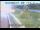 Webcam in Babacho, 114.1 mi away
