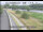 Webcam in Babacho, 60.4 mi away