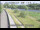 Webcam in Babacho, 388.5 km