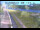 Webcam in Babacho, 269.4 km entfernt