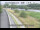 Webcam in Babacho, 149.9 mi away
