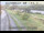 Webcam in Babacho, 88.2 km entfernt