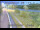 Webcam in Babacho, 179.3 mi away
