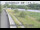 Webcam in Babacho, 17.4 km