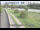 Webcam in Babacho, 374.9 km entfernt