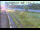 Webcam in Babacho, 0.6 km entfernt