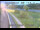 Webcam in Babacho, 375.1 km entfernt