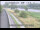 Webcam in Babacho, 31.4 mi away