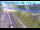 Webcam in Babacho, 114.1 mi away