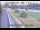 Webcam in Babacho, 526.4 km