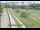 Webcam in Babacho, 223 km