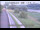 Webcam in Babacho, 88.2 km
