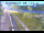 Webcam in Babacho, 295.8 km entfernt