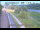Webcam in Babacho, 6.3 mi away