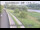 Webcam in Babacho, 6.7 mi away